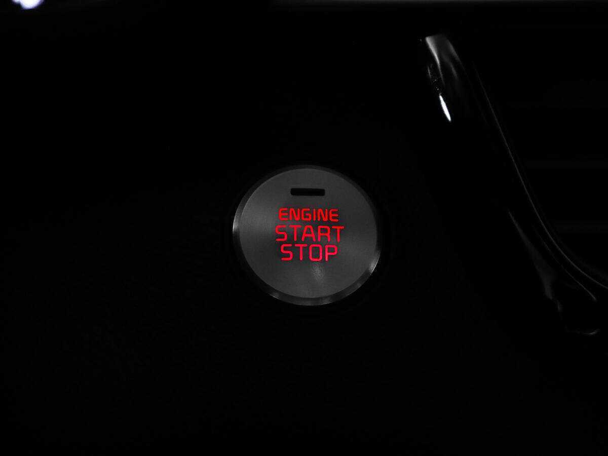 Купить Киа Оптима, 2017, 71 282 км.. Фото: #18