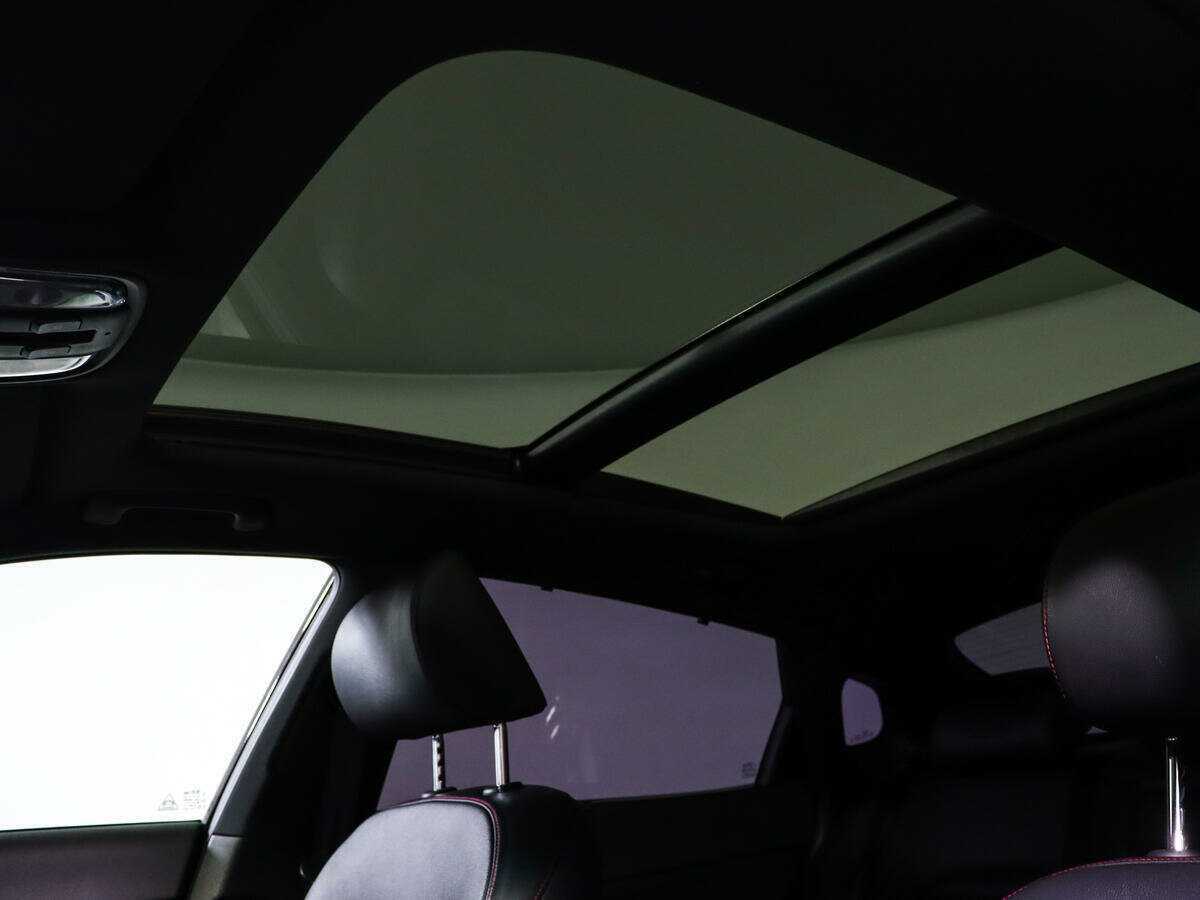 Купить Киа Оптима, 2017, 71 282 км.. Фото: #19