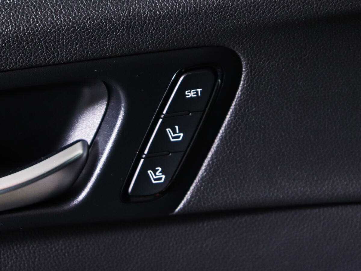 Купить Киа Оптима, 2017, 71 282 км.. Фото: #20