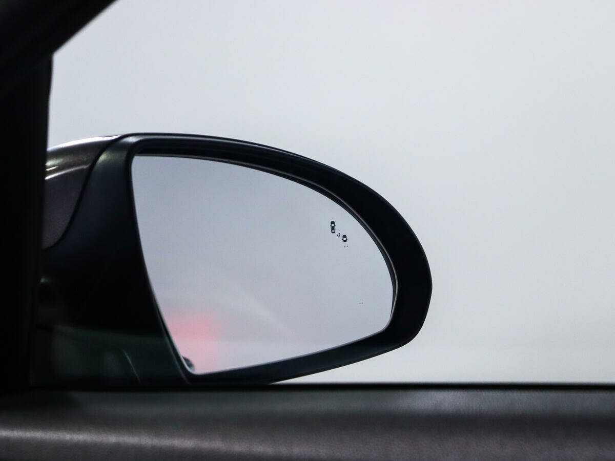 Купить Киа Оптима, 2017, 71 282 км.. Фото: #21