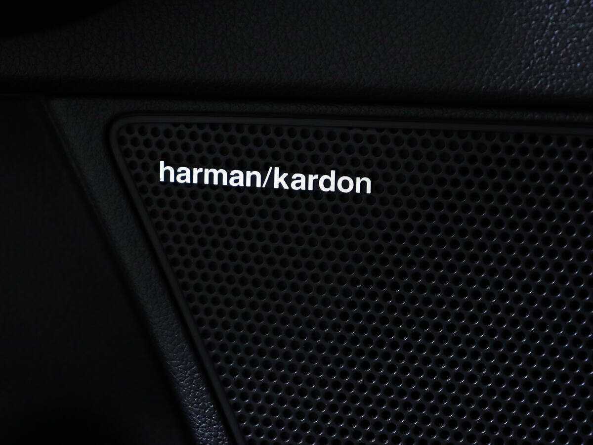 Купить Киа Оптима, 2017, 71 282 км.. Фото: #23