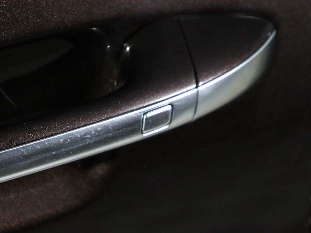 Купить Киа Оптима, 2017, 71 282 км.. Фото: #25