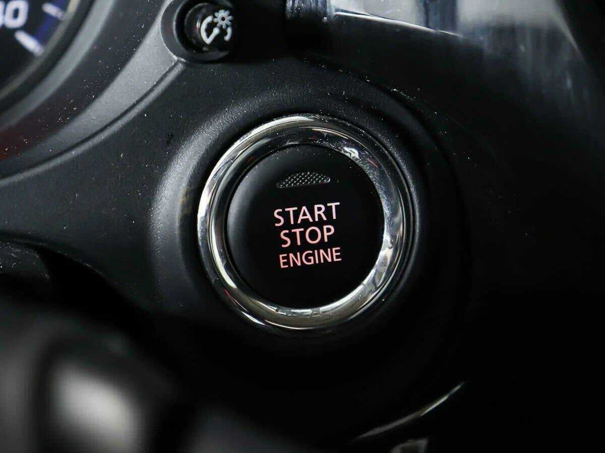 Купить Mitsubishi Outlander, 2016, 60 538 км.. Фото: #14