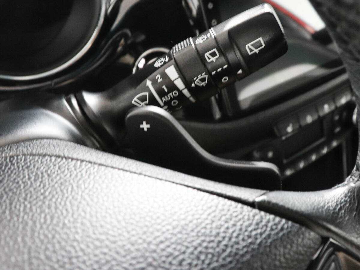 Купить Kia Ceed, 2017, 82 415 км.. Фото: #13