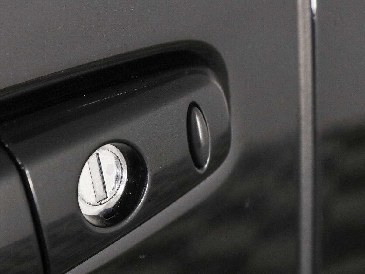 Купить Mitsubishi Outlander, 2019, 170 500 км.. Фото: #13