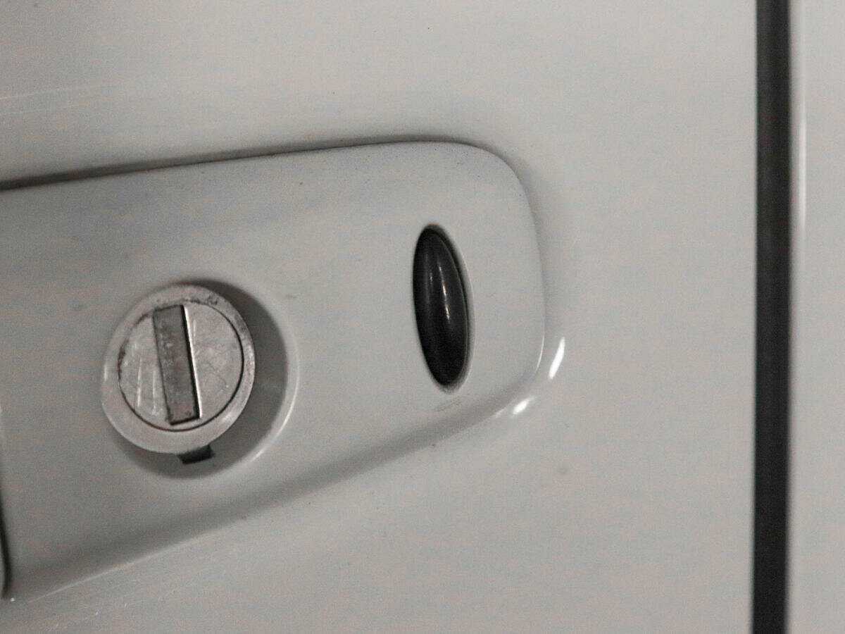 Купить Mitsubishi Outlander, 2015, 144 963 км.. Фото: #14