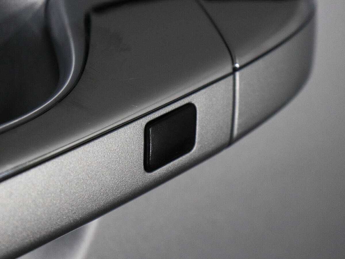 Купить Kia Sportage, 2016, 118 620 км.. Фото: #13