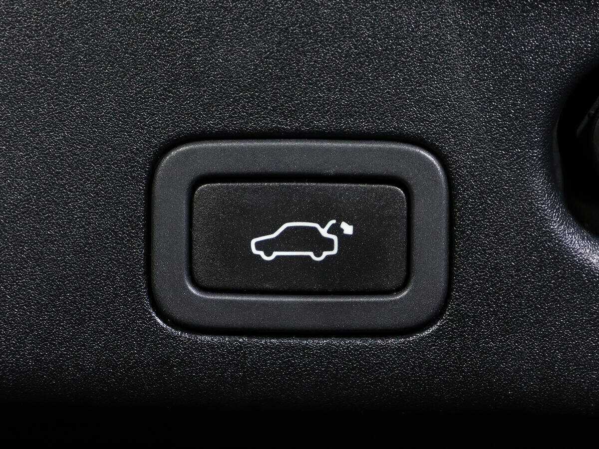 Купить Jaguar XJ, 2014, 73 102 км.. Фото: #21