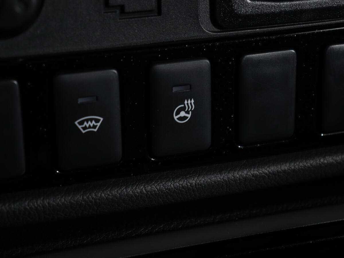 Купить Митсубиши Оутлэндер, 2018, 32 000 км.. Фото: #17