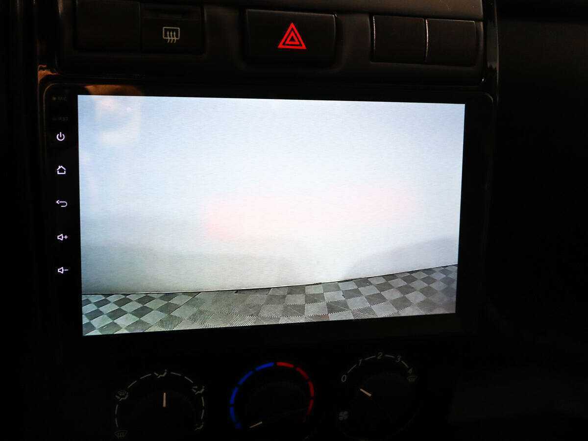 Купить Lada (ВАЗ) Priora, 2016, 115 462 км.. Фото: #11