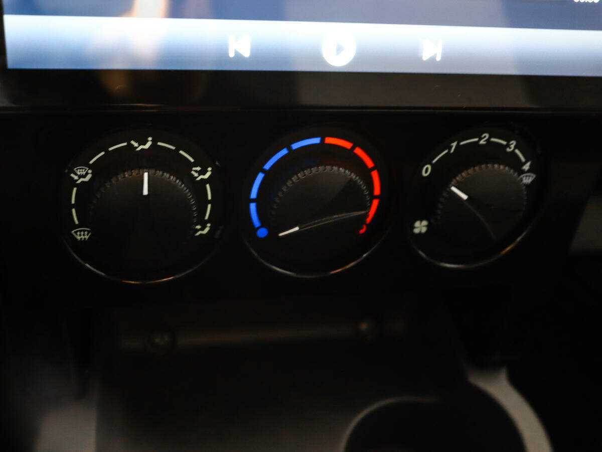 Купить Lada (ВАЗ) Priora, 2016, 115 462 км.. Фото: #13