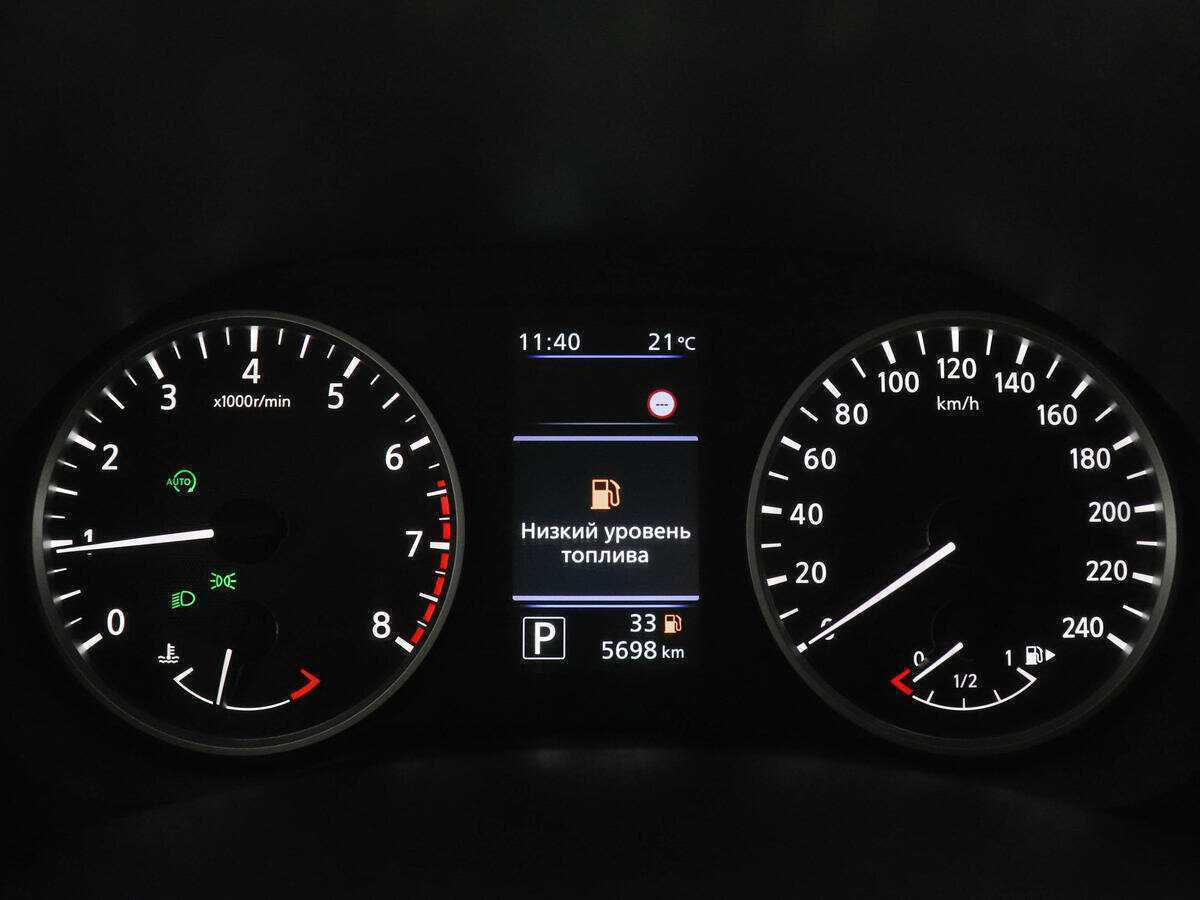 Купить Nissan Juke, 2023, 5 696 км.. Фото: #10