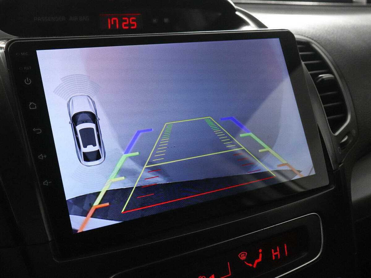 Купить Kia Sorento, 2013, 94 474 км.. Фото: #9