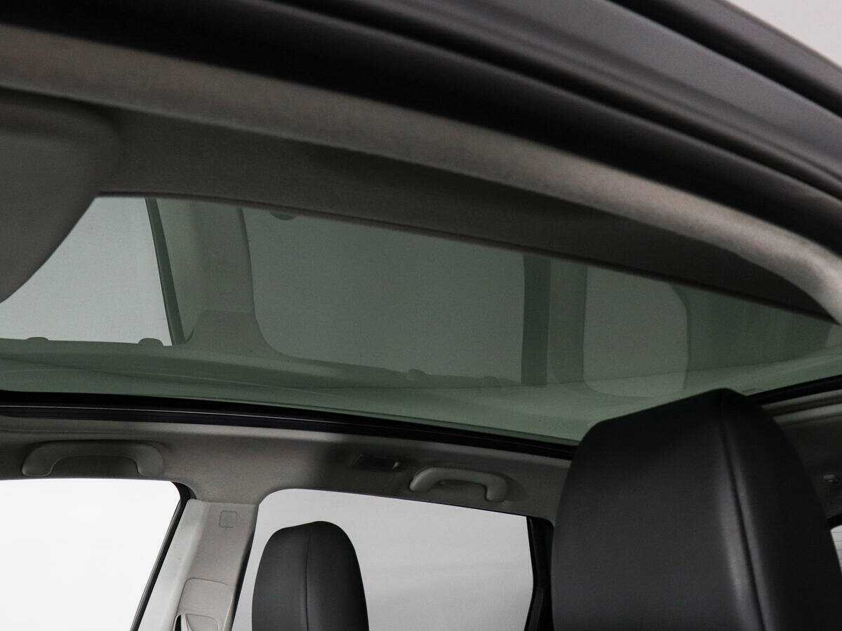 Купить Nissan Qashqai+2, 2012, 126 432 км.. Фото: #12