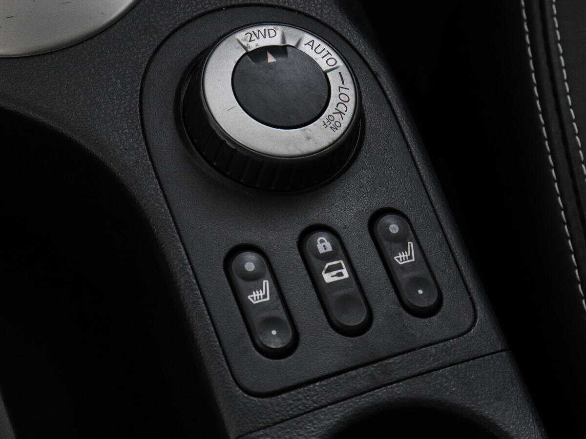 Купить Nissan Qashqai+2, 2012, 126 432 км.. Фото: #13