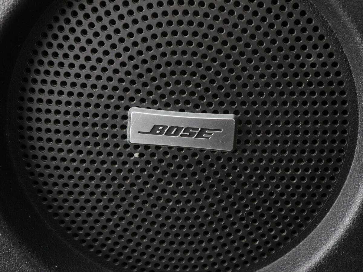 Купить Nissan Qashqai+2, 2012, 126 432 км.. Фото: #14