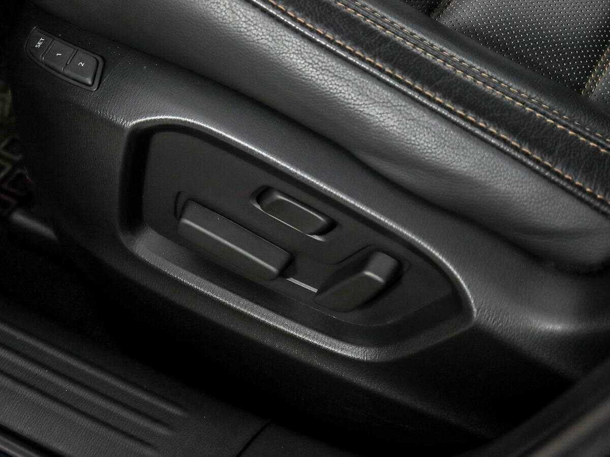 Купить Mazda CX-5, 2020, 44 179 км.. Фото: #10