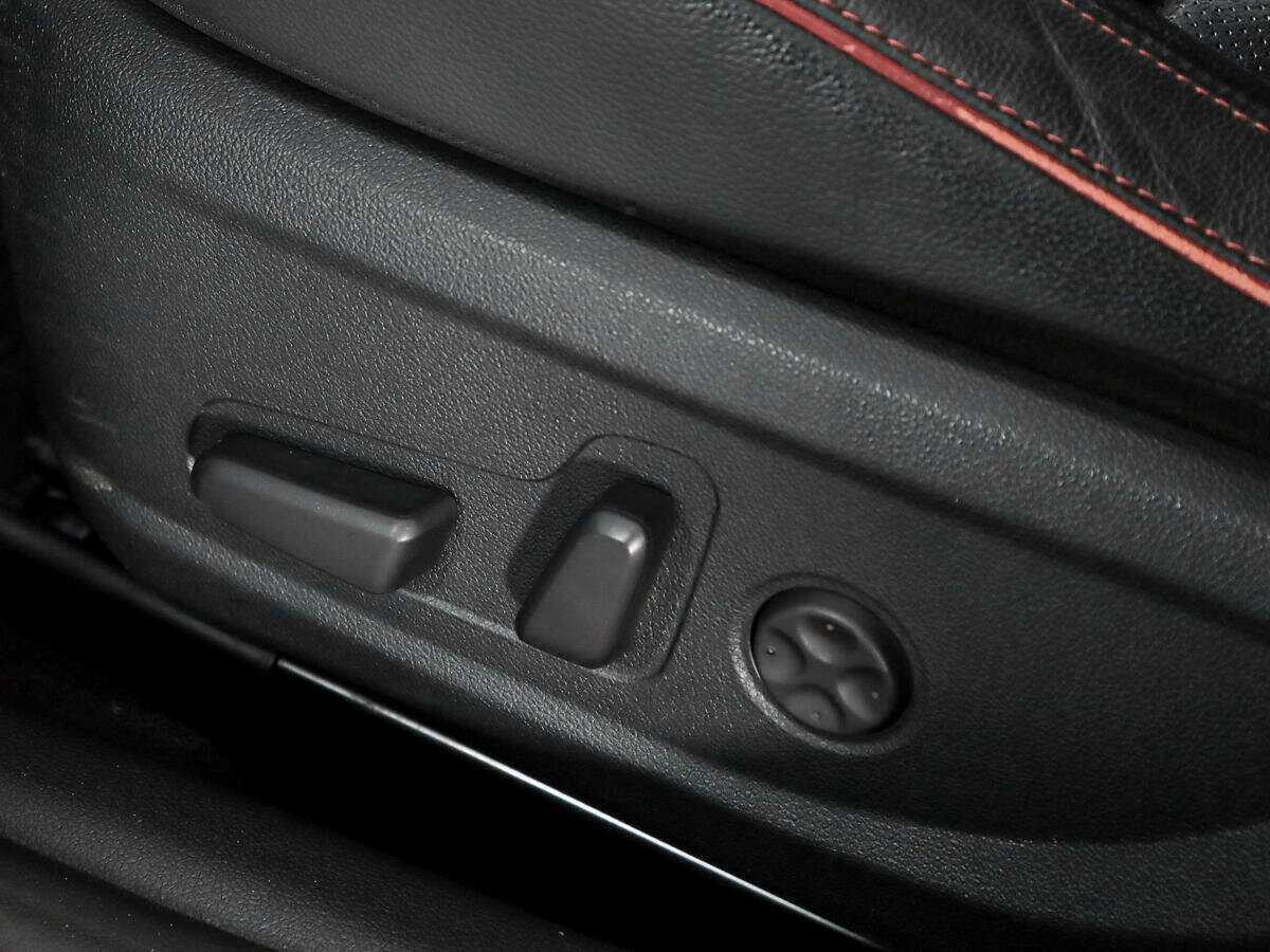 Купить Киа Оптима, 2018, 105 000 км.. Фото: #9