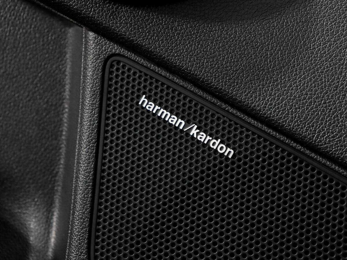 Купить Киа Оптима, 2018, 105 000 км.. Фото: #11