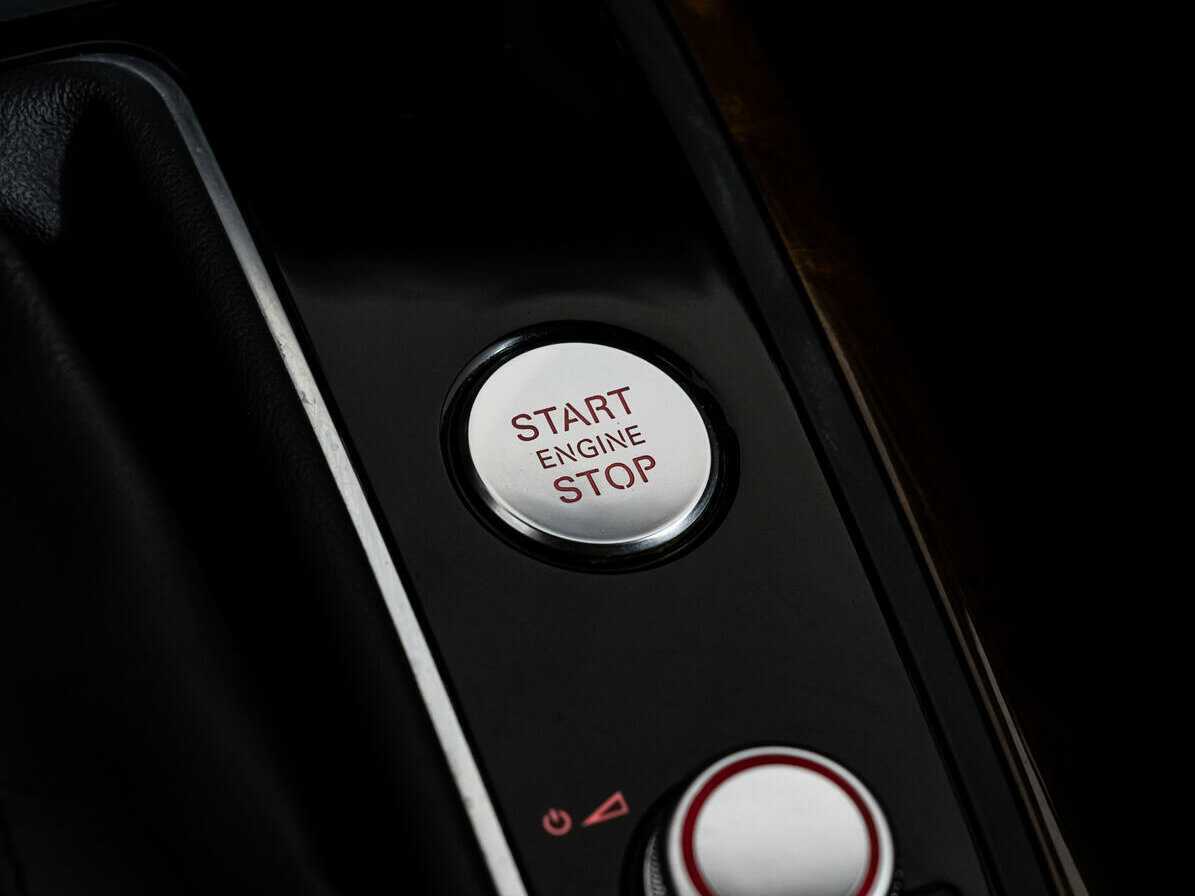 Купить Ауди А6, 2014, 140 618 км.. Фото: #16