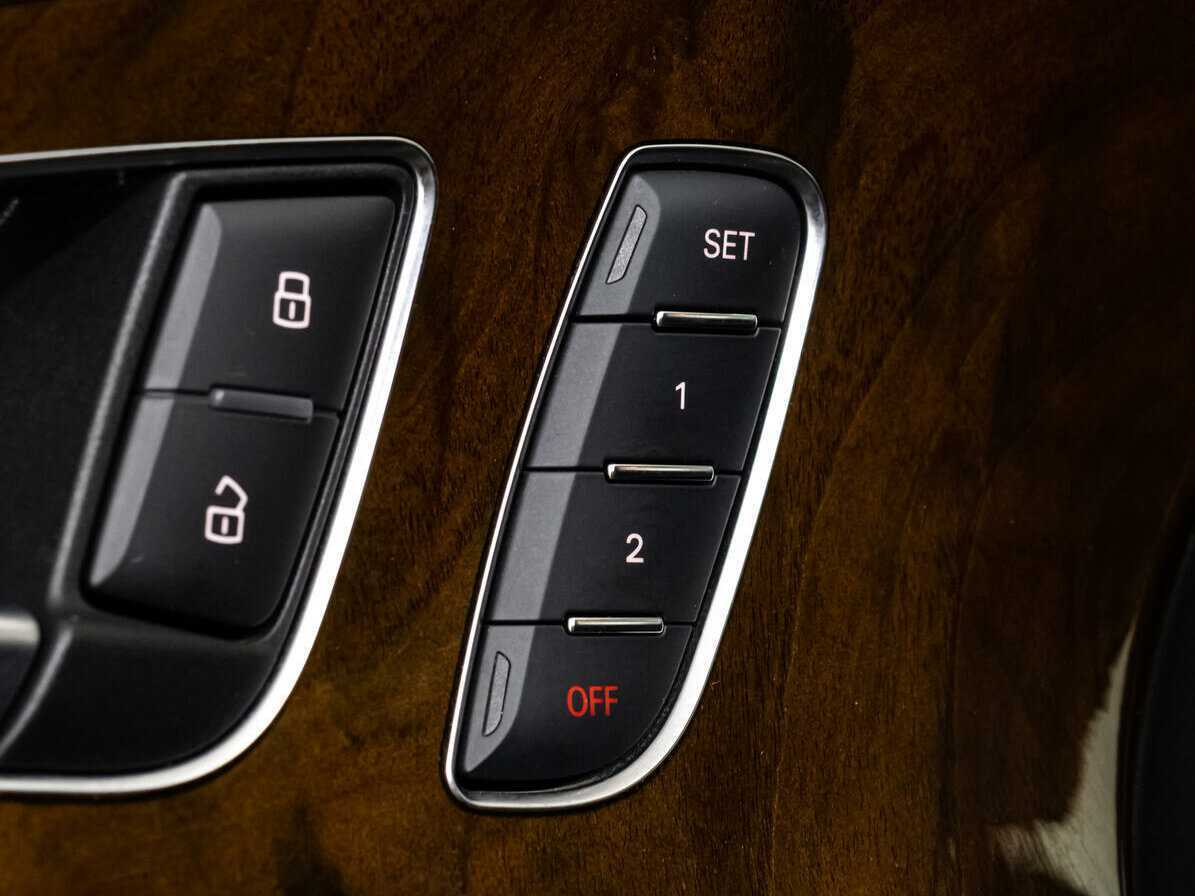 Купить Ауди А6, 2014, 140 618 км.. Фото: #18