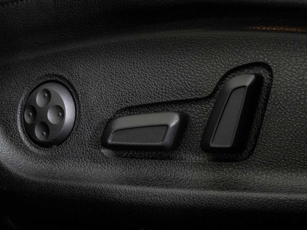 Купить Ауди А6, 2014, 140 618 км.. Фото: #22