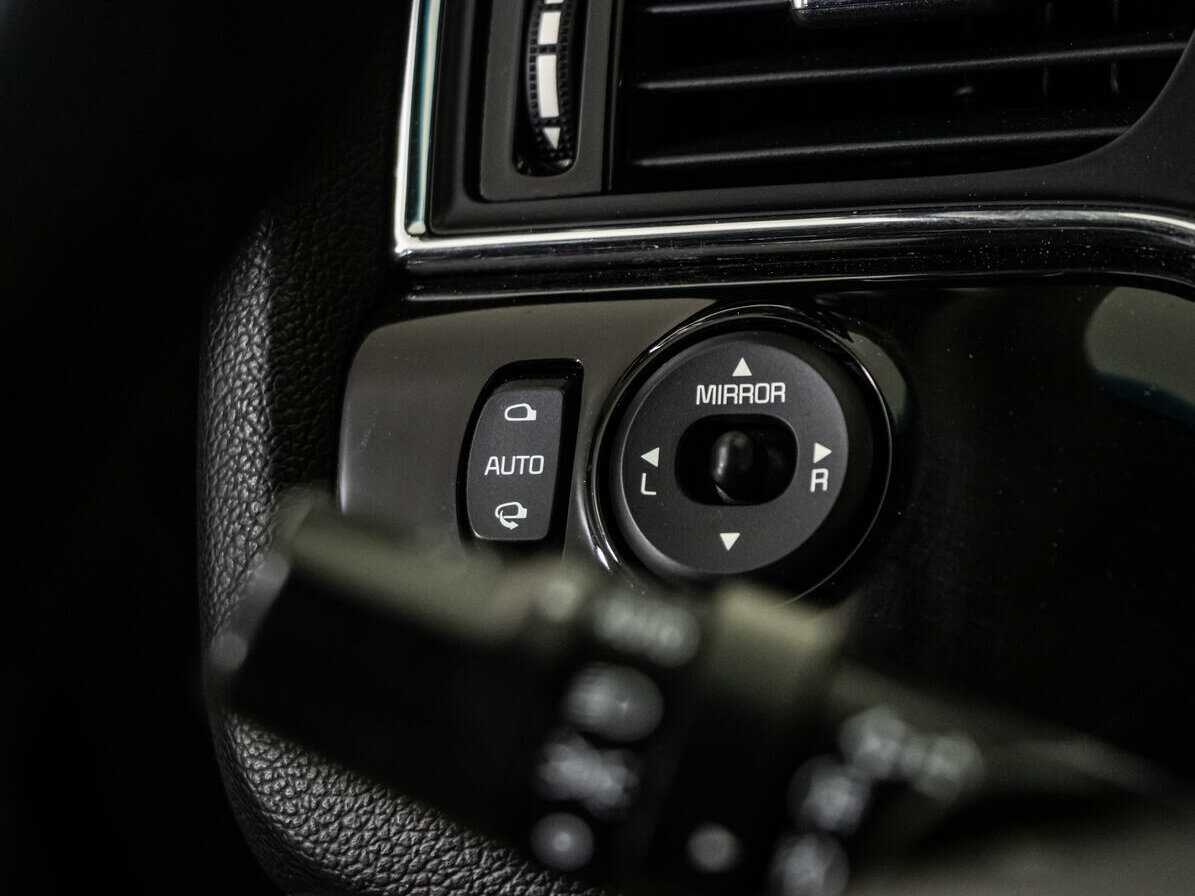 Купить Киа Сид, 2017, 74 982 км.. Фото: #21