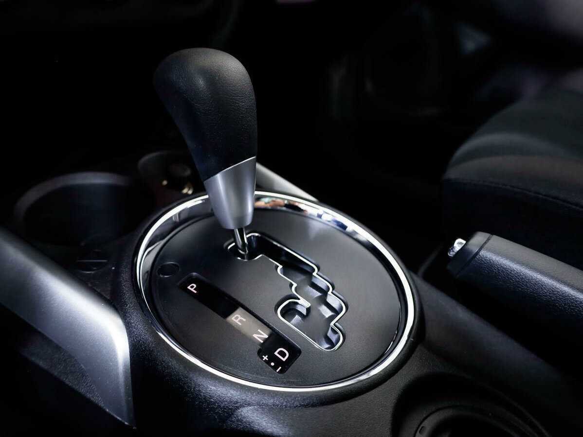 Купить Mitsubishi ASX, 2013, 71 413 км.. Фото: #13