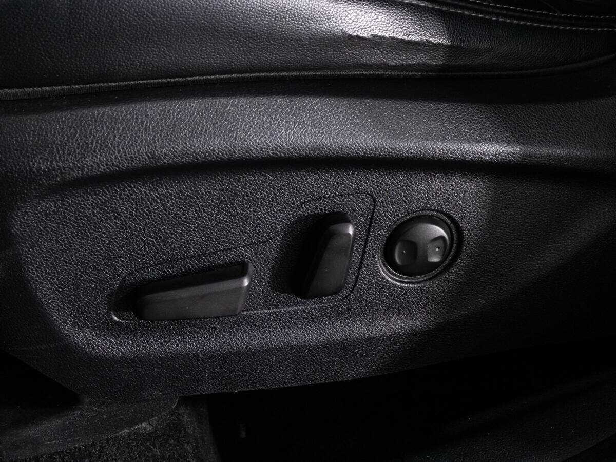 Купить Kia Sorento, 2019, 115 000 км.. Фото: #23