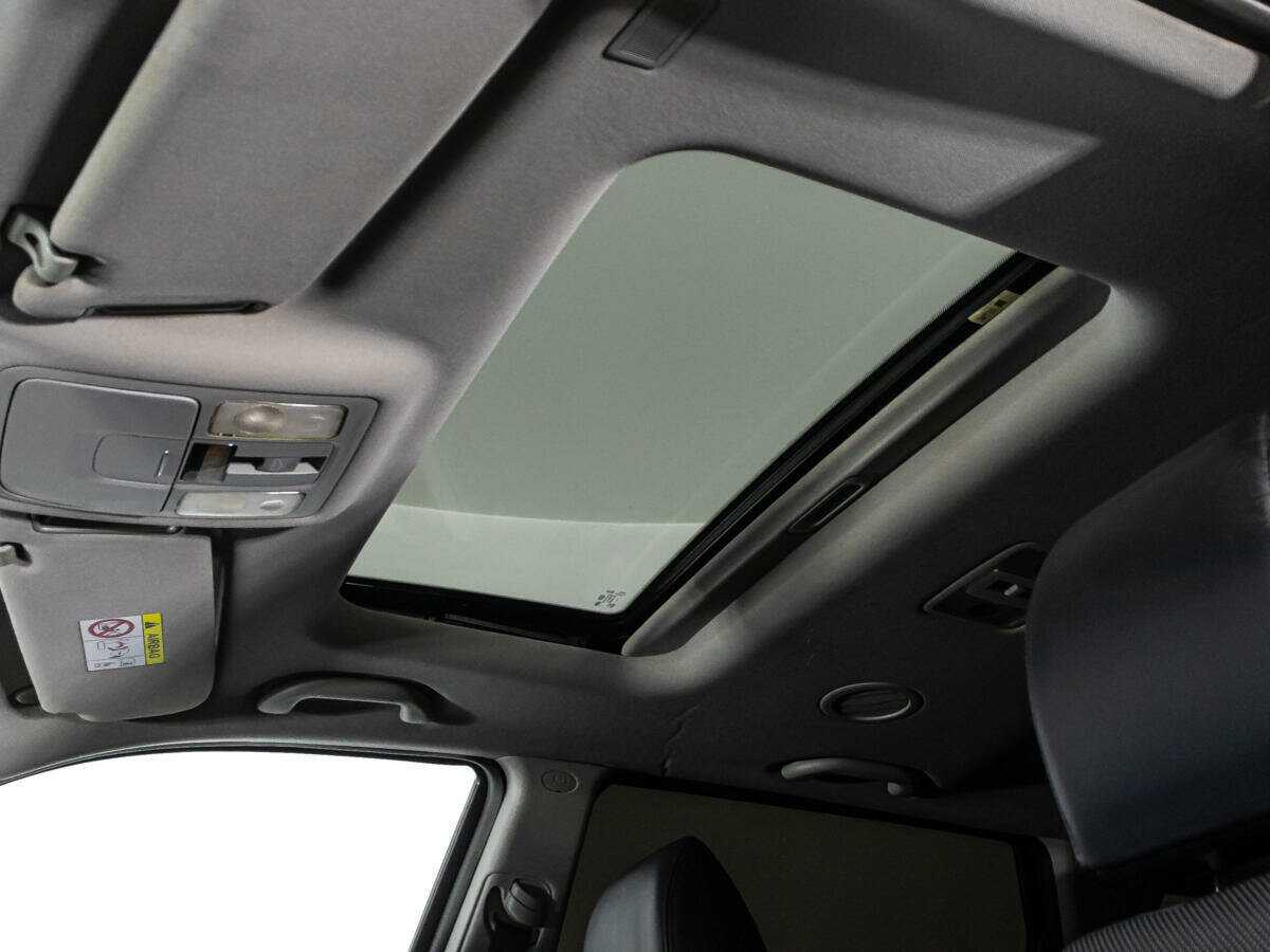 Купить Kia Mohave, 2017, 234 789 км.. Фото: #21