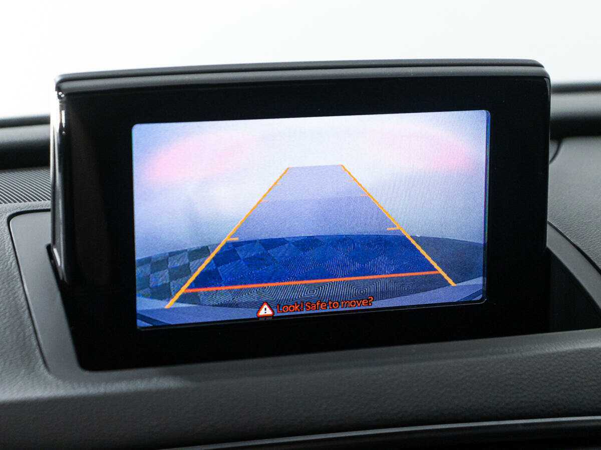 Купить Ауди К3, 2017, 129 011 км.. Фото: #15