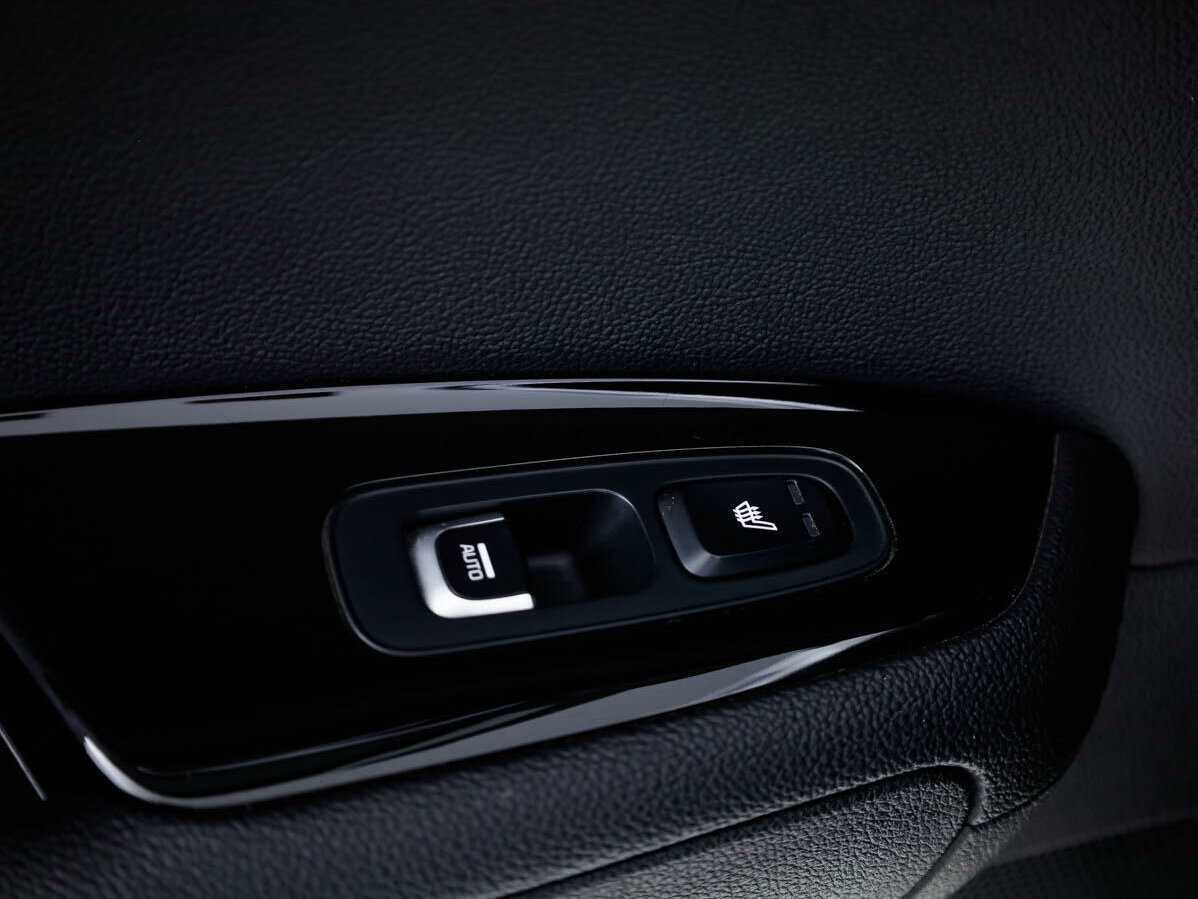 Купить Kia Optima, 2019, 79 227 км.. Фото: #12