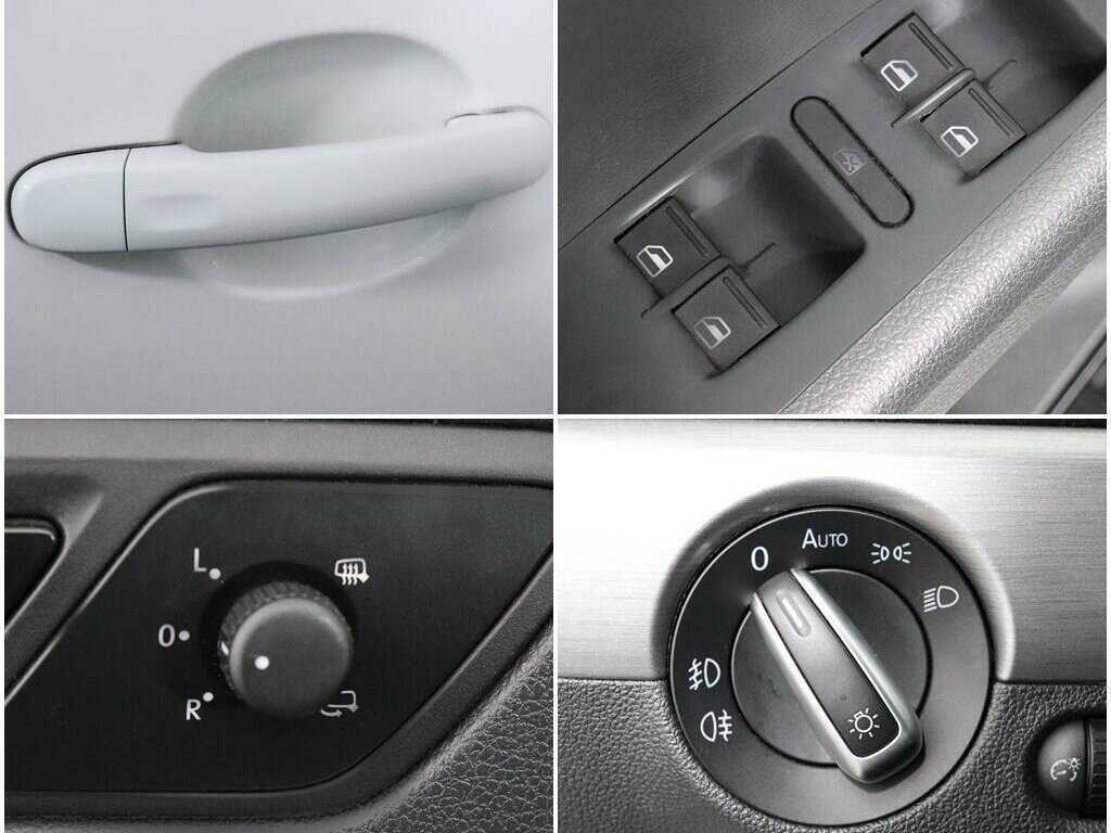 Купить Фольксваген Джетта, 2012, 64 244 км.. Фото: #15