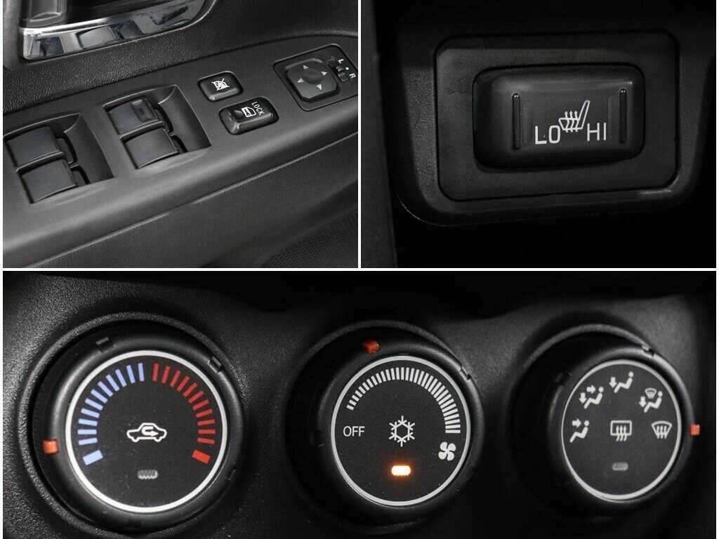 Купить Mitsubishi ASX, 2014, 97 941 км.. Фото: #15