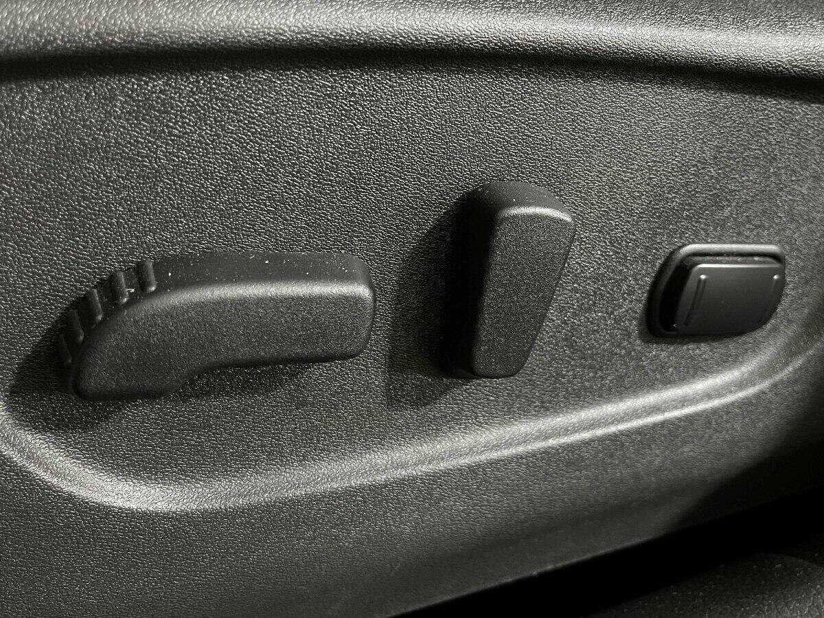 Купить Ниссан Икс-Трейл, 2017, 80 117 км.. Фото: #12