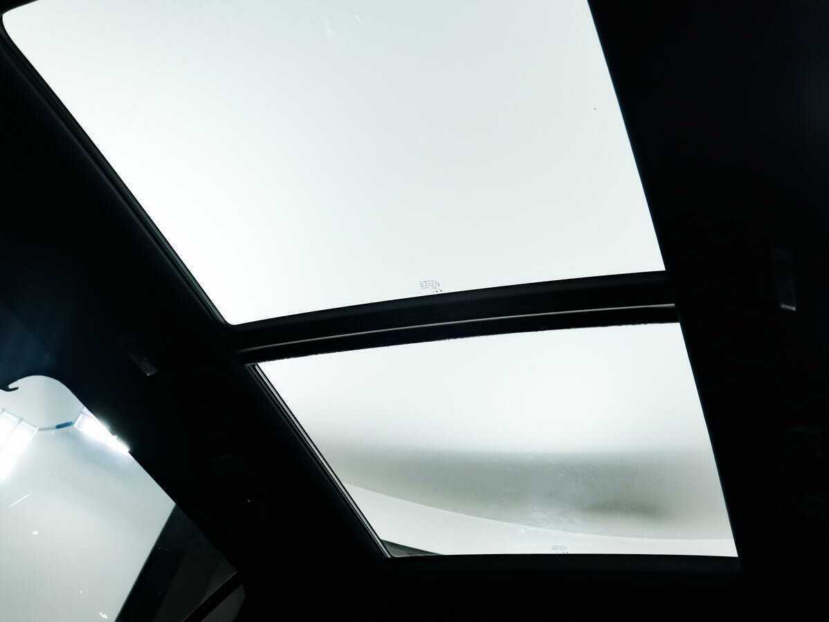 Купить Skoda Kodiaq, 2019, 148 363 км.. Фото: #12