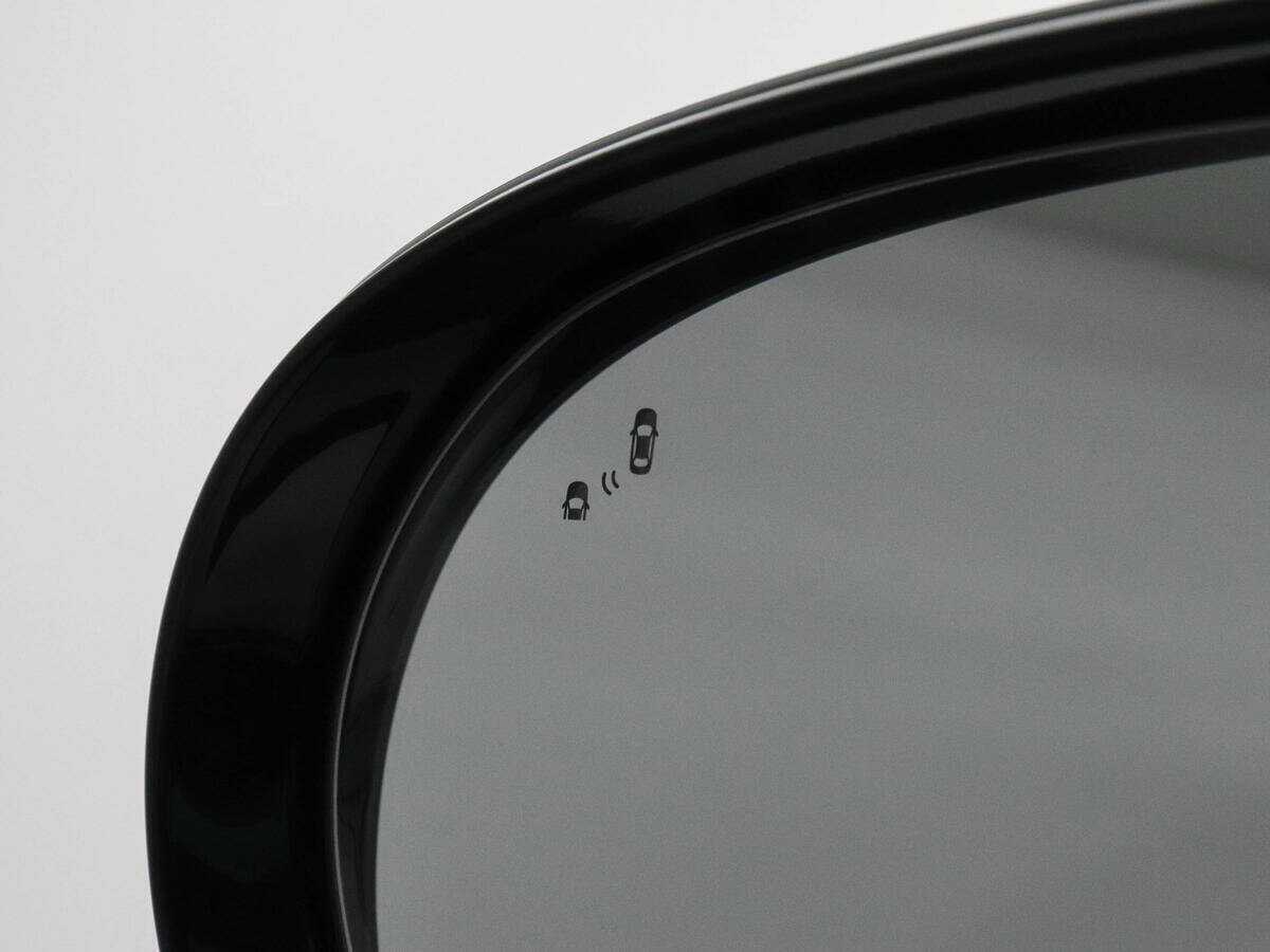 Купить Kia Sorento, 2018, 113 069 км.. Фото: #14