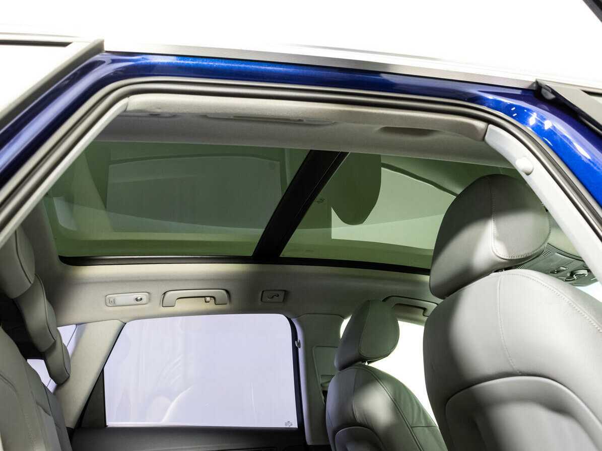 Купить Ауди К5, 2014, 120 000 км.. Фото: #12