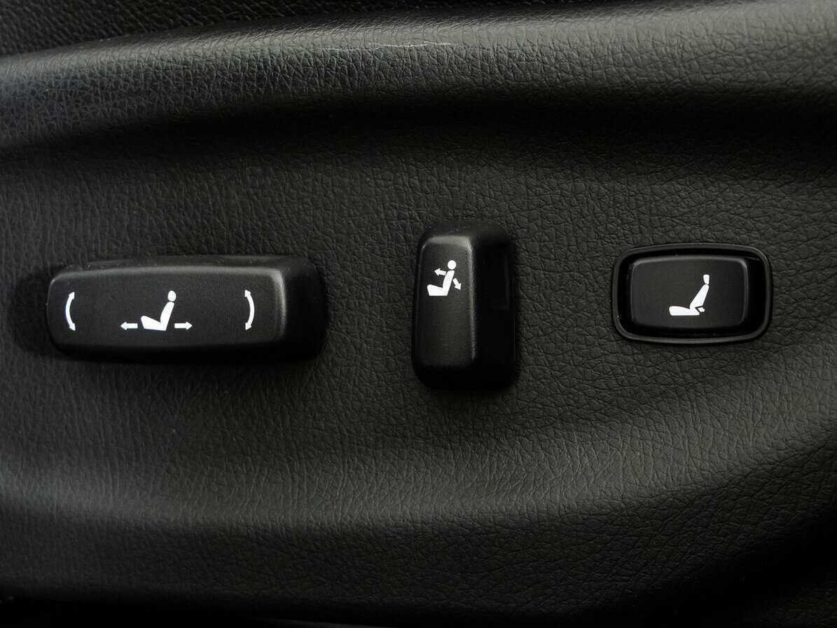 Купить Киа Соренто, 2018, 191 171 км.. Фото: #14