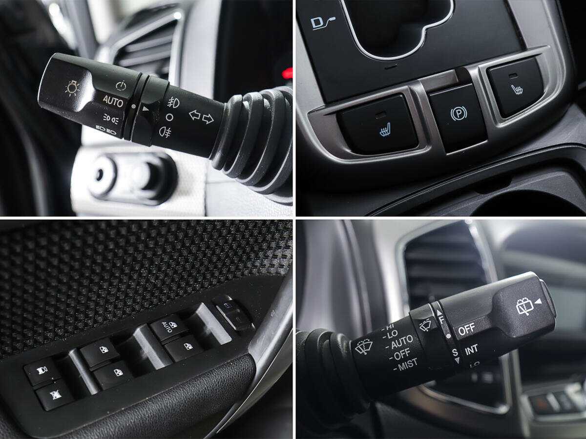 Купить Chevrolet Captiva, 2013, 119 466 км.. Фото: #16