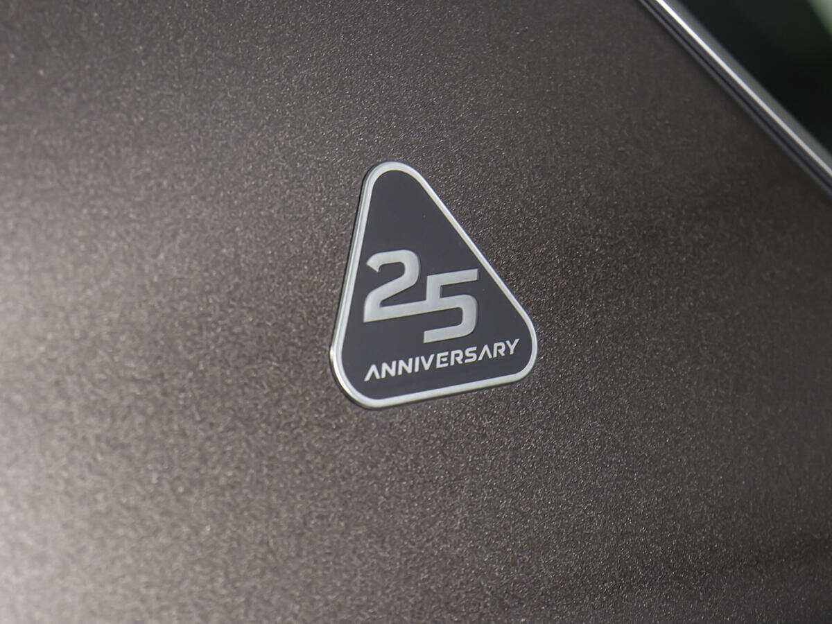 Купить Toyota RAV4, 2018, 48 714 км.. Фото: #16