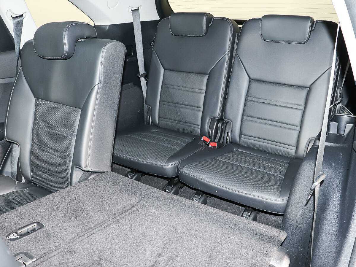 Купить Kia Sorento, 2019, 57 736 км.. Фото: #10