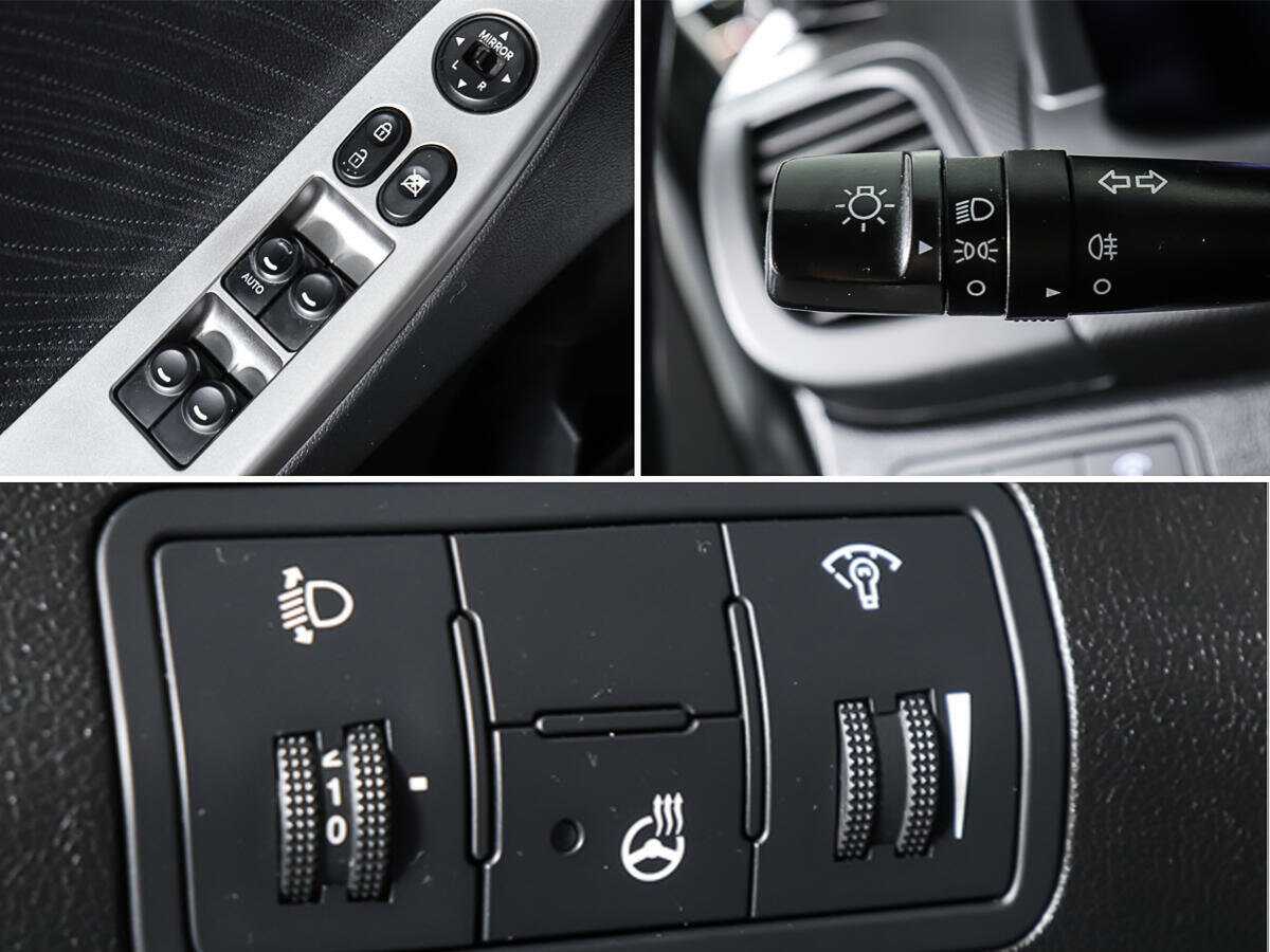 Купить Hyundai Solaris, 2016, 176 189 км.. Фото: #11