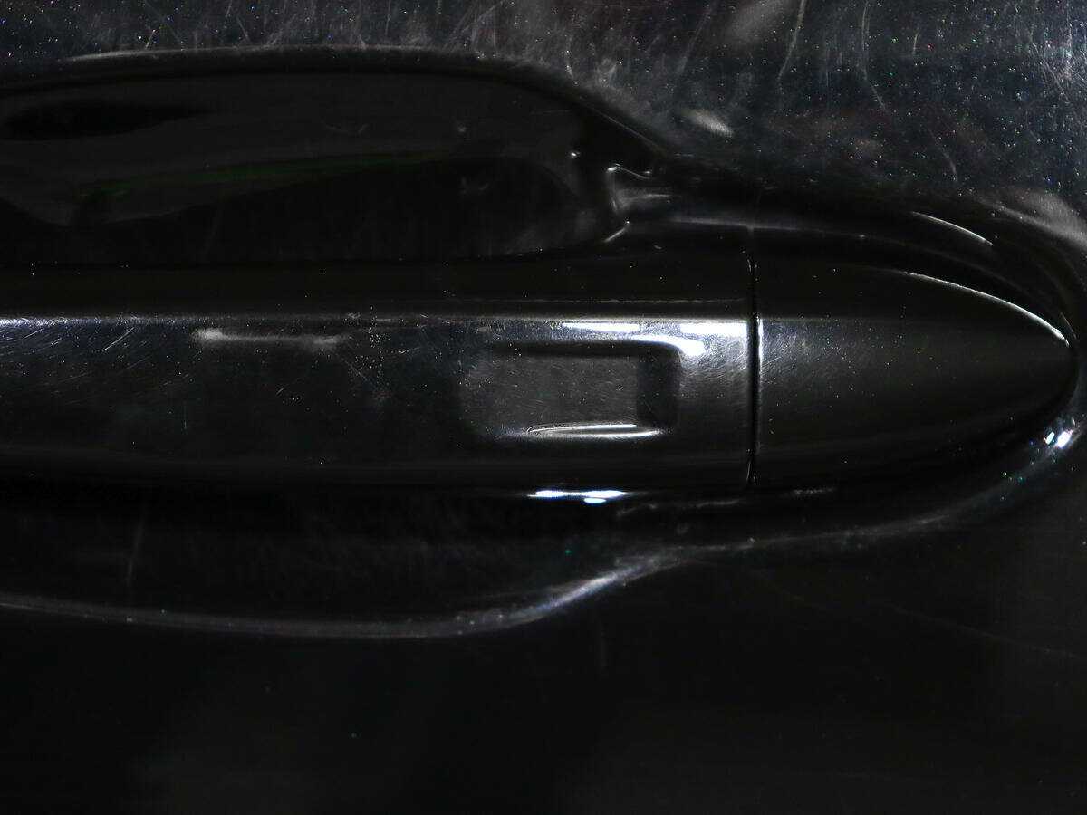 Купить Chery Tiggo 7 Pro, 2022, 83 342 км.. Фото: #14