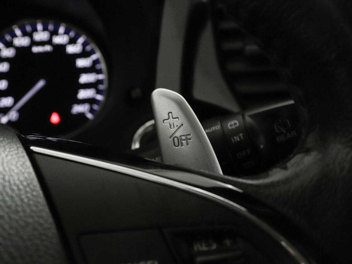 Купить Mitsubishi Outlander, 2016, 87 241 км.. Фото: #14