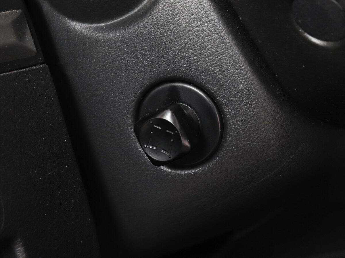 Купить Nissan Murano, 2016, 122 046 км.. Фото: #13