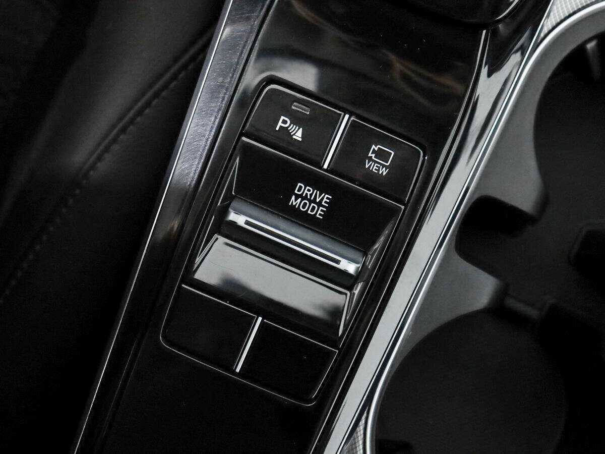 Купить Хендай Соната, 2021, 71 458 км.. Фото: #7