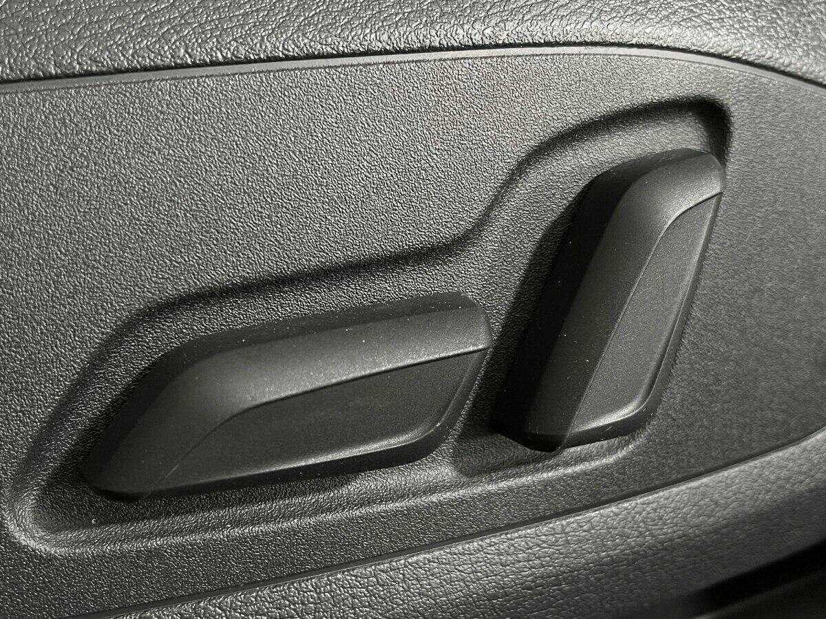 Купить Audi A4, 2018, 67 043 км.. Фото: #15