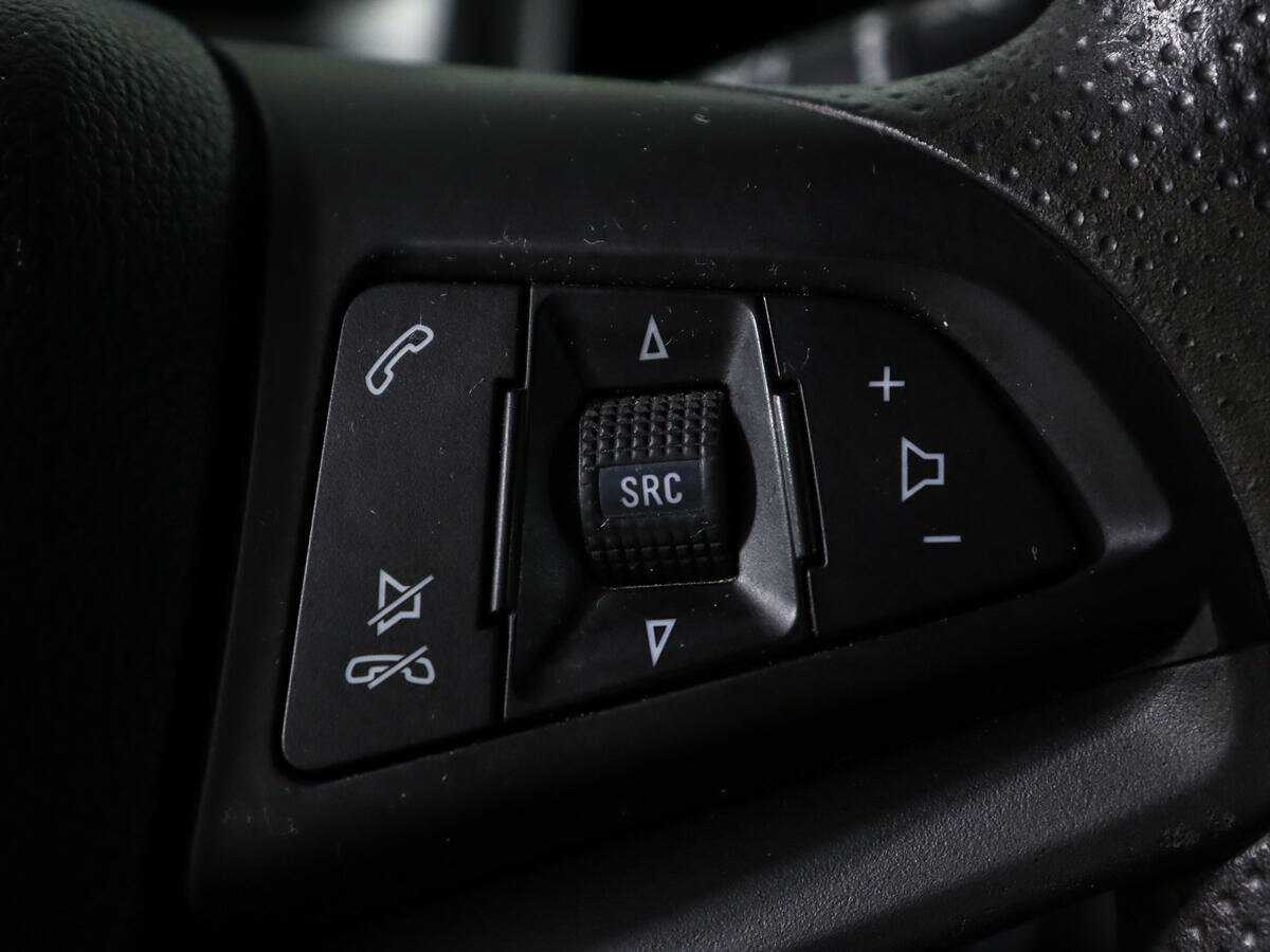 Купить Chevrolet Aveo, 2012, 124 188 км.. Фото: #12