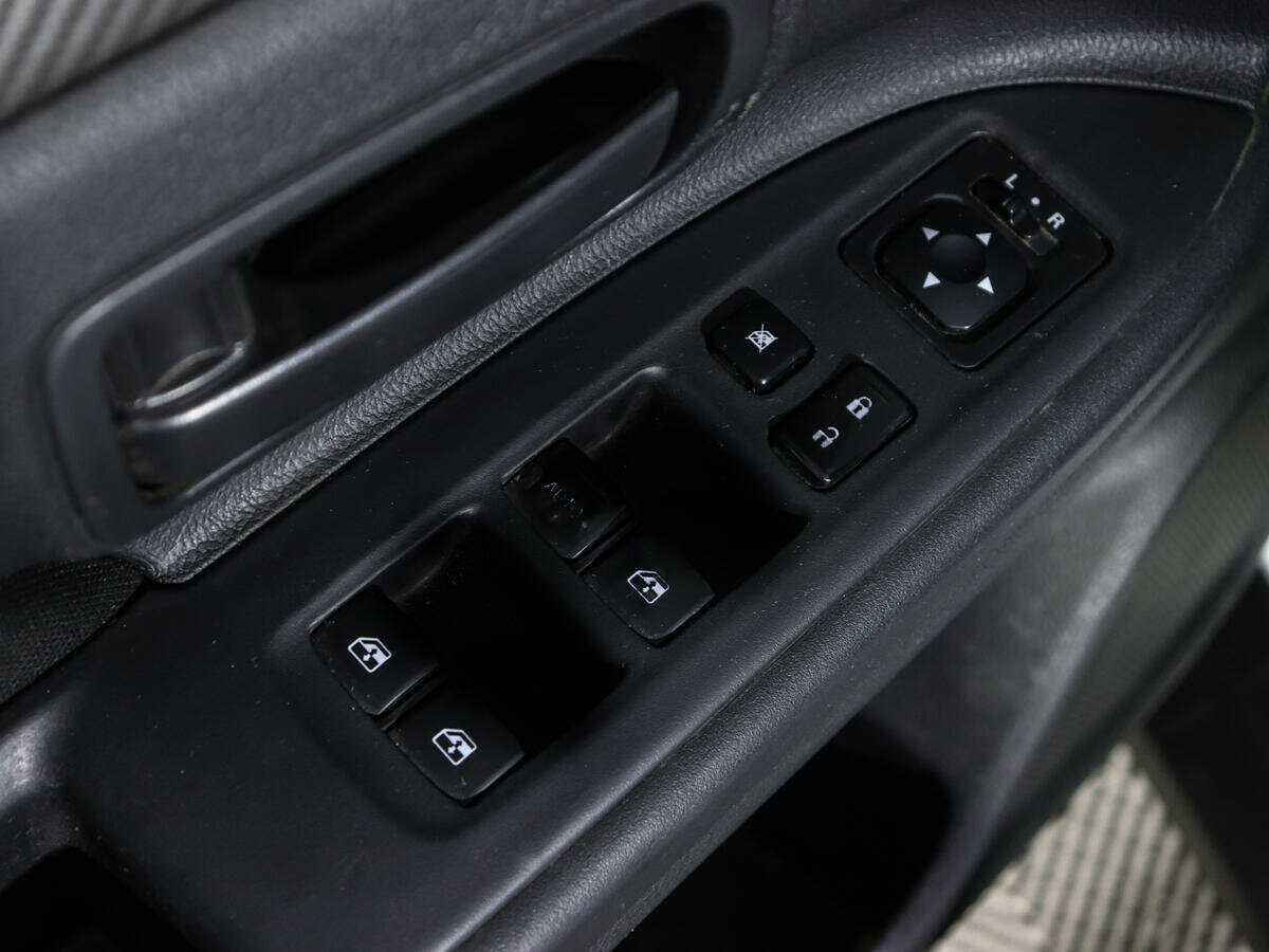 Купить Митсубиши Оутлэндер, 2018, 198 512 км.. Фото: #12